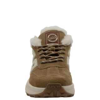 Back 70 Lightning W26, Tobacco Butter
