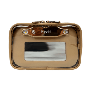 LITT Mini Organizer - The South Apparel