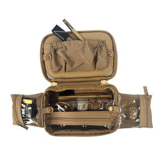 LITT Mini Organizer - The South Apparel