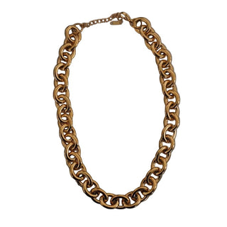 Liv Necklace - The South Apparel