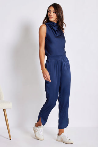 Logan Lounge Pants - The South Apparel