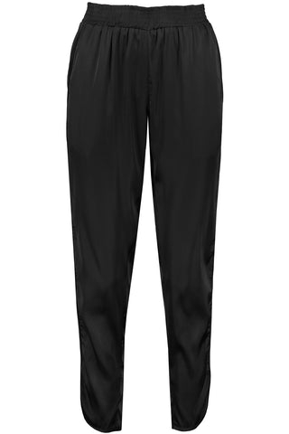 Logan Lounge Pants - The South Apparel