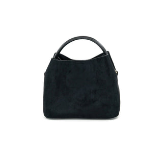 Lucia Bag, Black - The South Apparel