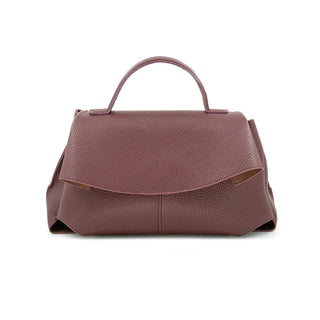 Lune Bag - The South Apparel