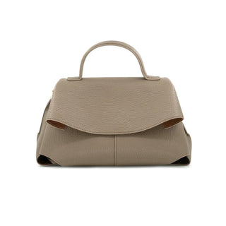 Lune Bag - The South Apparel