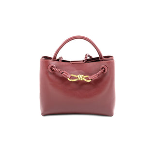 Maddie Rope Bag - The South Apparel