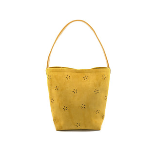 Magnolia Bucket Bag - The South Apparel