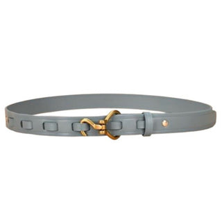 Mariner Belt - The South Apparel