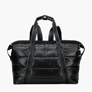 Mega Fluff Super XL Tote/Backpack - The South Apparel