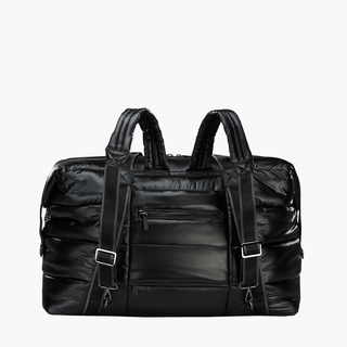 Mega Fluff Super XL Tote/Backpack - The South Apparel