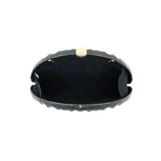 Metallic Clutch - The South Apparel