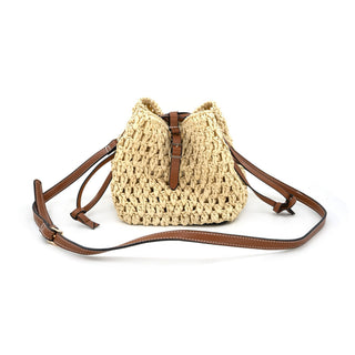 Mikonos Bag - The South Apparel