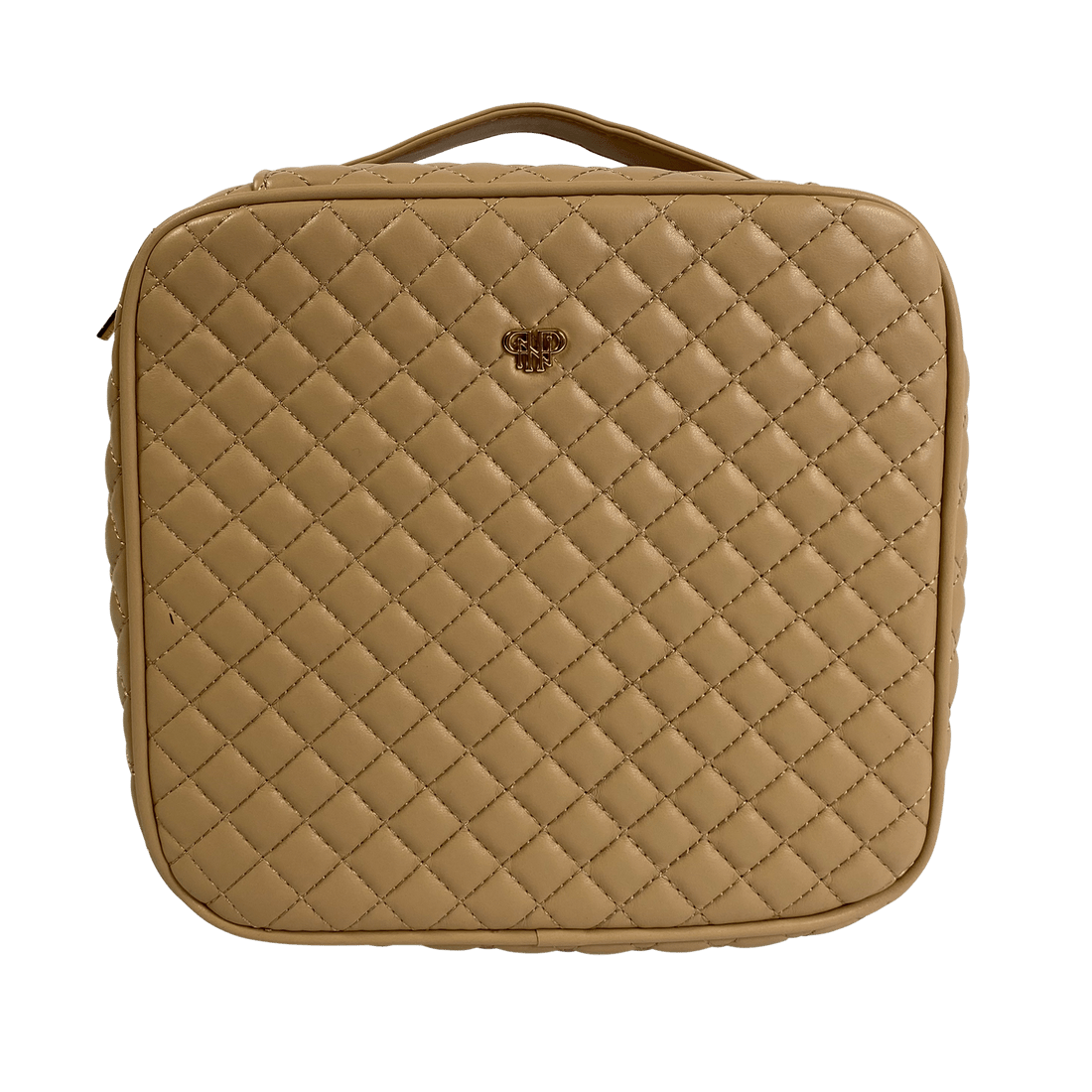 Mini Diva Case - The South Apparel