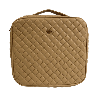 Mini Diva Case - The South Apparel