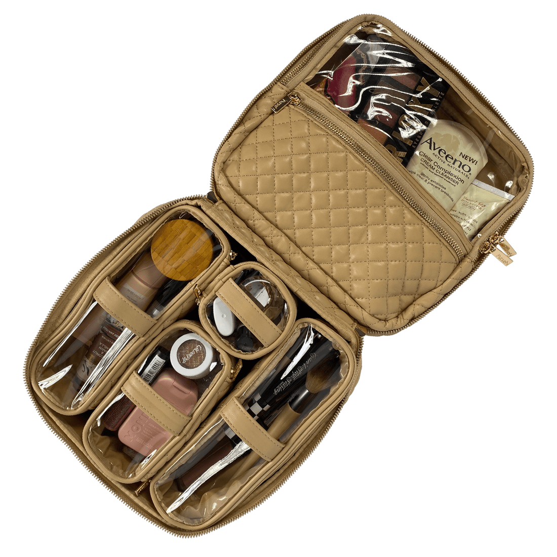 Mini Diva Case - The South Apparel