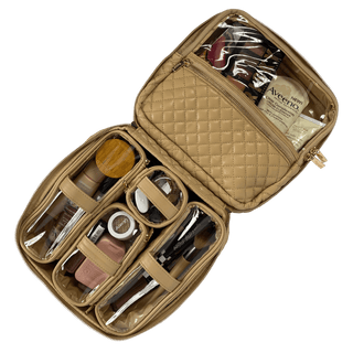 Mini Diva Case - The South Apparel