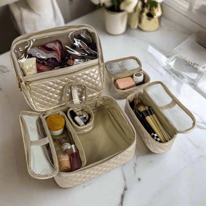 Mini Diva Case - The South Apparel