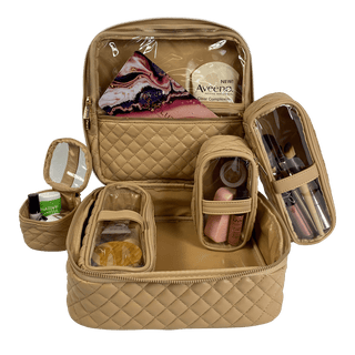 Mini Diva Case - The South Apparel