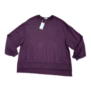 Modern Weekender Berry Wine - The South Apparel