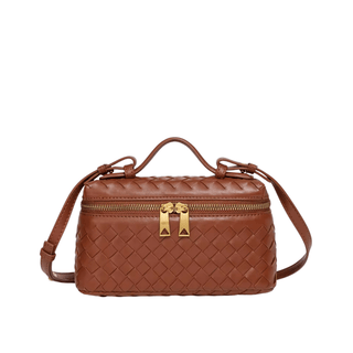 Monica Bag - The South Apparel