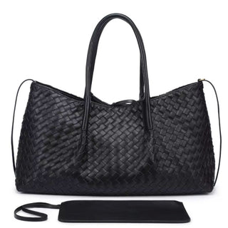 Morgan Bag - The South Apparel