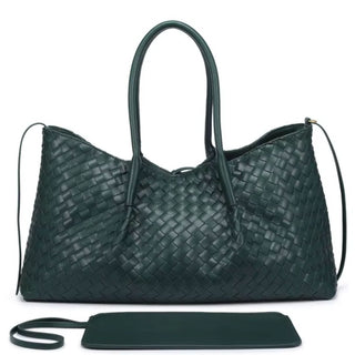 Morgan Bag - The South Apparel