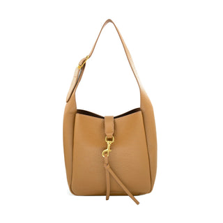 Noa Bag - The South Apparel