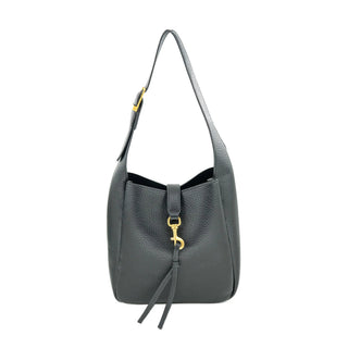 Noa Bag - The South Apparel