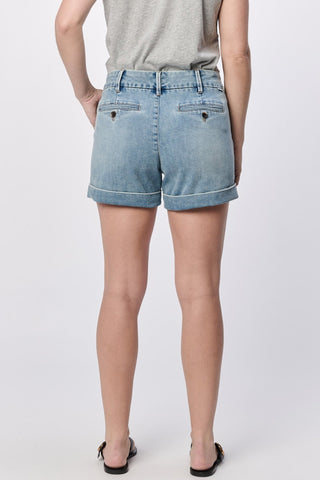 North Hampton Shorts in Shelby - The South Apparel