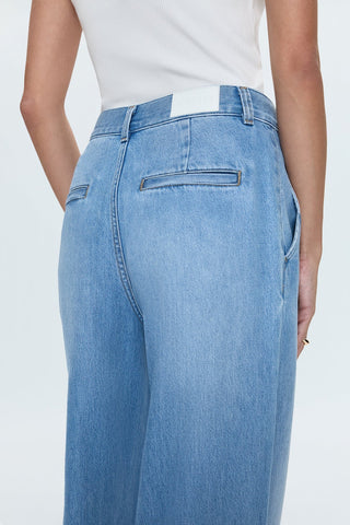 Pistola Dalia in Palo Alto - The South Apparel