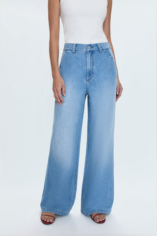 Pistola Dalia in Palo Alto - The South Apparel