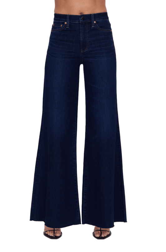 Pistola Izzy Jeans in Tristesse - The South Apparel