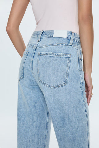 Pistola Kacey Jeans in Berkeley - The South Apparel