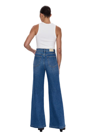 Pistola Lana Jeans in Soho Soho - The South Apparel