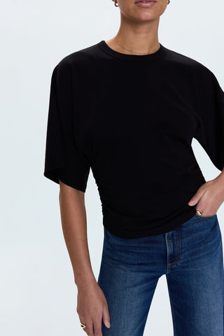 Pistola Veronica Top - The South Apparel
