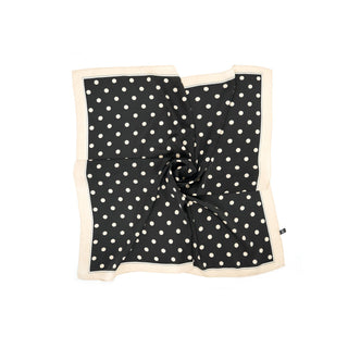 Polkadot Scarf - The South Apparel