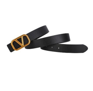 Sasha Belt - The South Apparel