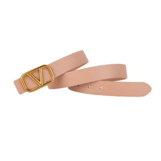 Sasha Belt - The South Apparel
