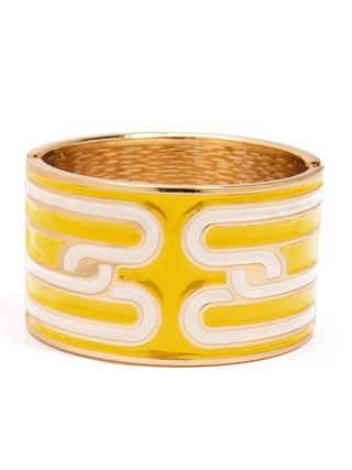 Seriously Safari Cuff - The South Apparel