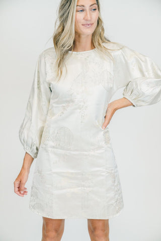 Solelia Wedgewood Mini in Pixie - The South Apparel
