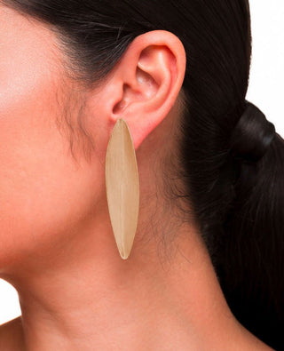Solstice Earrings - The South Apparel
