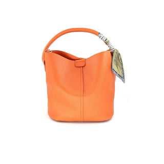 Sunday Social Bag - The South Apparel