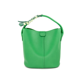 Sunday Social Bag - The South Apparel