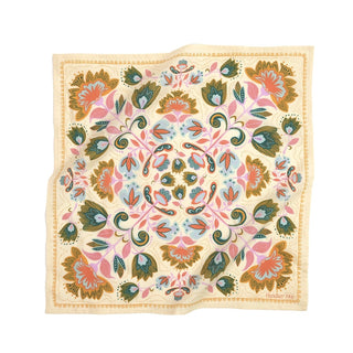 The Handker Bandana - The South Apparel