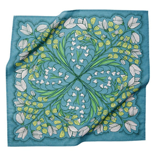 The Handker Bandana - The South Apparel