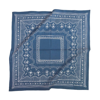 The Handker Bandana - The South Apparel