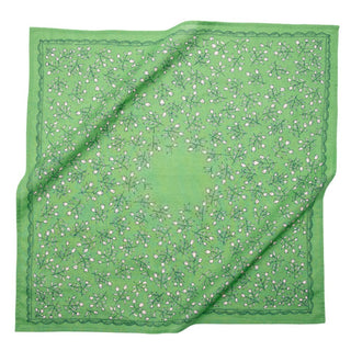 The Handker Bandana - The South Apparel