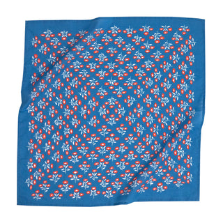 The Handker Bandana - The South Apparel
