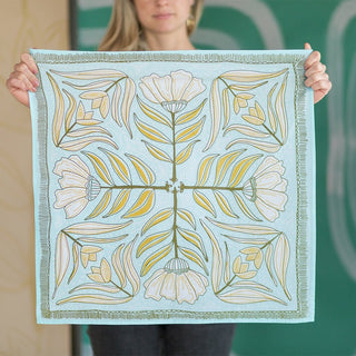 The Handker Bandana - The South Apparel