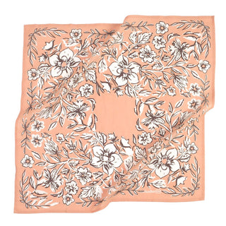 The Handker Bandana - The South Apparel
